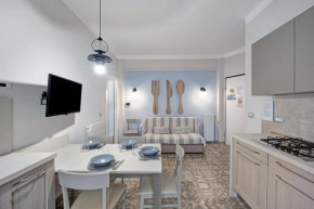Victoria Apartments Maiolica Diano Marina